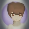 ArtlingBean's avatar