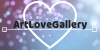 ArtLoveGallery's avatar