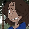 ArtloveHQ's avatar