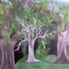 artlover2020's avatar