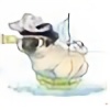 ArtLover4Ever14's avatar