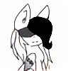 artlover719's avatar