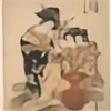 ArtLovers68's avatar