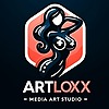 artloxx's avatar