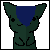 artlpsmlpwolves's avatar
