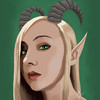 artlunaris's avatar