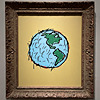 ArtLuvrs's avatar