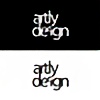 artlydesign's avatar