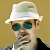 artmac's avatar