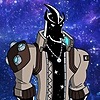 Artmachband196's avatar
