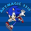 Artmagic20231's avatar