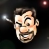 artmagicbox's avatar