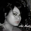 ArtMailz's avatar