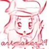 artmaker29's avatar