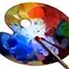 ArtMakerProductions's avatar