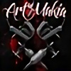 ArtMakia's avatar
