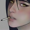 ArtMakris's avatar
