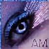 Artmama2009's avatar