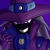 Artman-Art's avatar