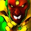 artman1900's avatar