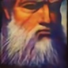 artman1958's avatar