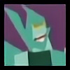ARTMAN22's avatar