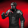 Artman9's avatar
