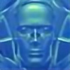 artmanax's avatar