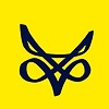 Artmancer's avatar