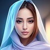 Artmania92's avatar