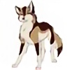 Artmaniac1234's avatar