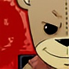 artmanrm's avatar