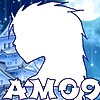 ArtMaster09's avatar
