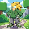 ArtMaster3052AI's avatar