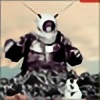 ArtMasterGeneral's avatar