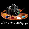 ArtMasterPhotography's avatar