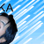 ArtMatik's avatar