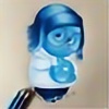 artmesia09's avatar