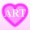 ArtMessenger-J's avatar