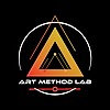 ArtMethodLab's avatar