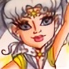 ArtMinta's avatar
