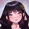 artmishu's avatar