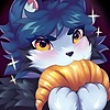 ArtMix-Miku's avatar