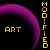 ArtModified's avatar