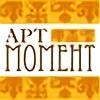 Artmoment-Rus's avatar