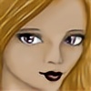 ArtMommy2's avatar