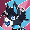Artmonkey27's avatar