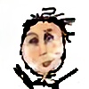 Artmonkey79's avatar