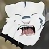 ArtmuhJackal's avatar