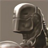 artmus's avatar